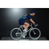 Soudal Quick-Step 2026 Cycling Figurine | Le Petit Cycliste